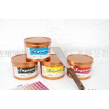 供應高性價比佐川UV膠印油墨