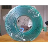 刮膠，膠刮，絲印膠刮，絲印玻璃