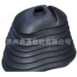 供應鼎通塑膠TV級【讓利銷售】TPV檔把料 中塑