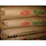 廠家直銷塑料PPX、PPS、TPU、TPV、等標準耐磨通用塑料原料