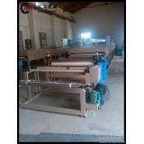 廠家供應干式，紙塑，鋁箔，復合機——鹽城黑奇機械