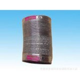 供應東莞科本阻燃耐高溫高檔 鋁箔 伸縮 煙管、油煙管 雙面鋁箔管 規格齊全