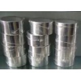 鋁箔膠帶 鋁箔 導電鋁箔