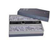 禮品盒 精美禮品盒 定制高檔特種紙紅酒盒雙支紅酒禮盒葡萄酒燙金logo工廠優惠