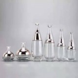 化妝品瓶 化妝品瓶子生產廠家 化妝品包裝瓶批發