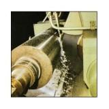 廠專業制造金屬網紋輥、壓花輥、涂膠輥、傳墨輥、消光輥、霧面輥、腐蝕輥、鏡面輥、熱封輥等各種輥輪