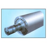 廠專業制造金屬網紋輥、壓花輥、涂膠輥、傳墨輥、消光輥、霧面輥、腐蝕輥、鏡面輥、熱封輥等各種輥輪