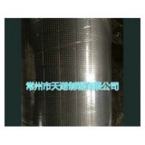 廠專業制造金屬網紋輥、壓花輥、涂膠輥、傳墨輥、消光輥、霧面輥、腐蝕輥、鏡面輥、熱封輥等各種輥輪